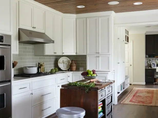 Scottsdale's Best-Rated Kitchen Cabinet