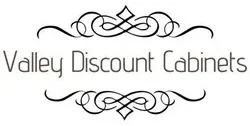 valley discount logo