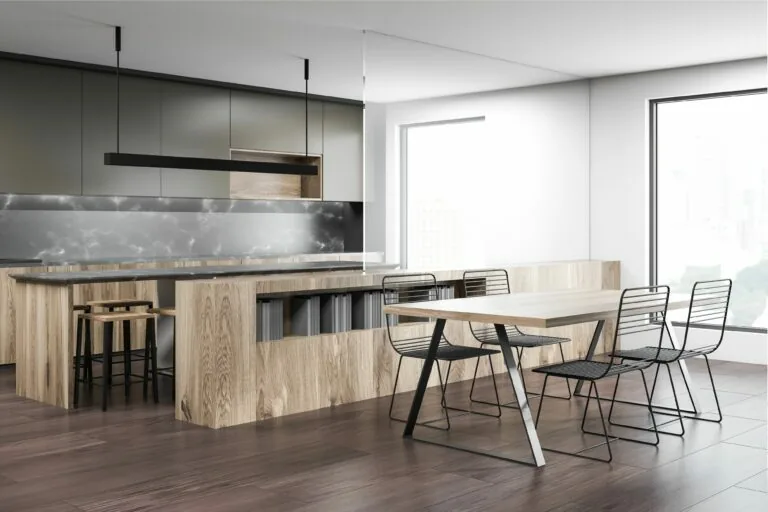 Cabinet Hardware The Final Touch For Your Home